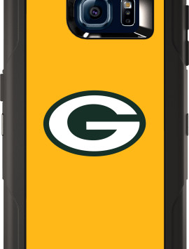 OtterBox Defender Series NFL for Galaxy S6