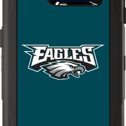 OtterBox Defender Series NFL for Galaxy S6