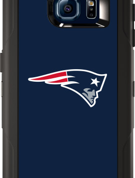 OtterBox Defender Series NFL for Galaxy S6