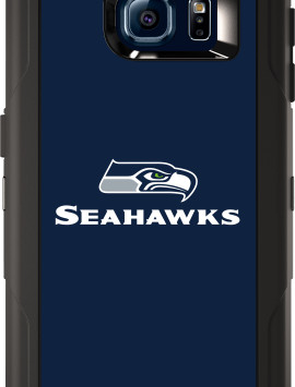 OtterBox Defender Series NFL for Galaxy S6