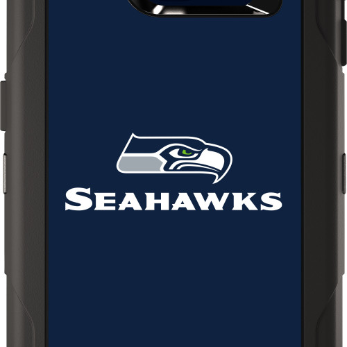 OtterBox Defender Series NFL for Galaxy S6