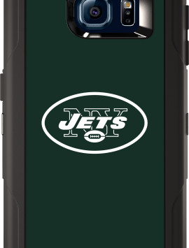 OtterBox Defender Series NFL for Galaxy S6