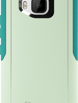 OtterBox Commuter Series Case for HTC One (M9)