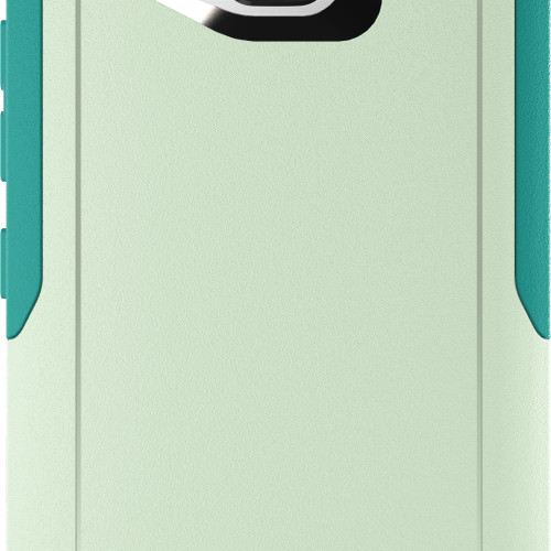 OtterBox Commuter Series Case for HTC One (M9)