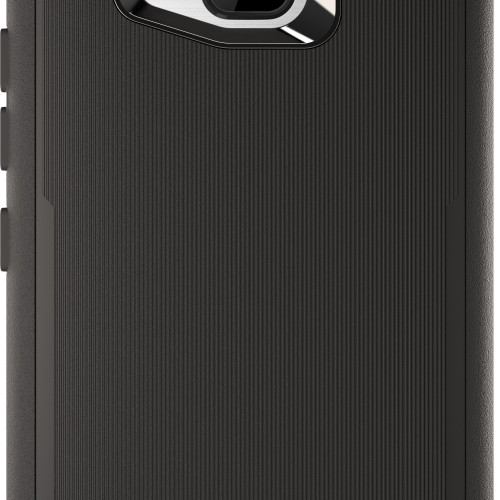 OtterBox Defender Series Case for HTC One (M9)