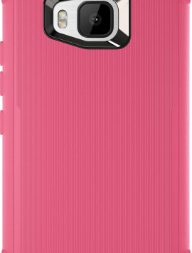 OtterBox Defender Series Case for HTC One (M9)
