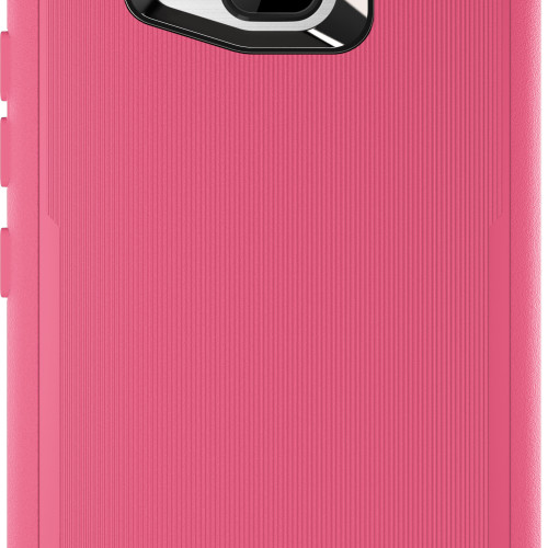 OtterBox Defender Series Case for HTC One (M9)