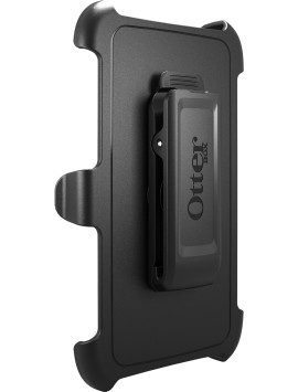 OtterBox Galaxy S4 Defender Series Holster
