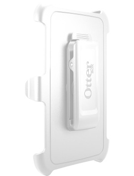 OtterBox Galaxy S4 Defender Series Holster