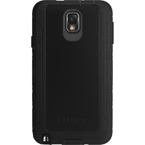 OtterBox Defender Series for Samsung Galaxy Note 3 Case
