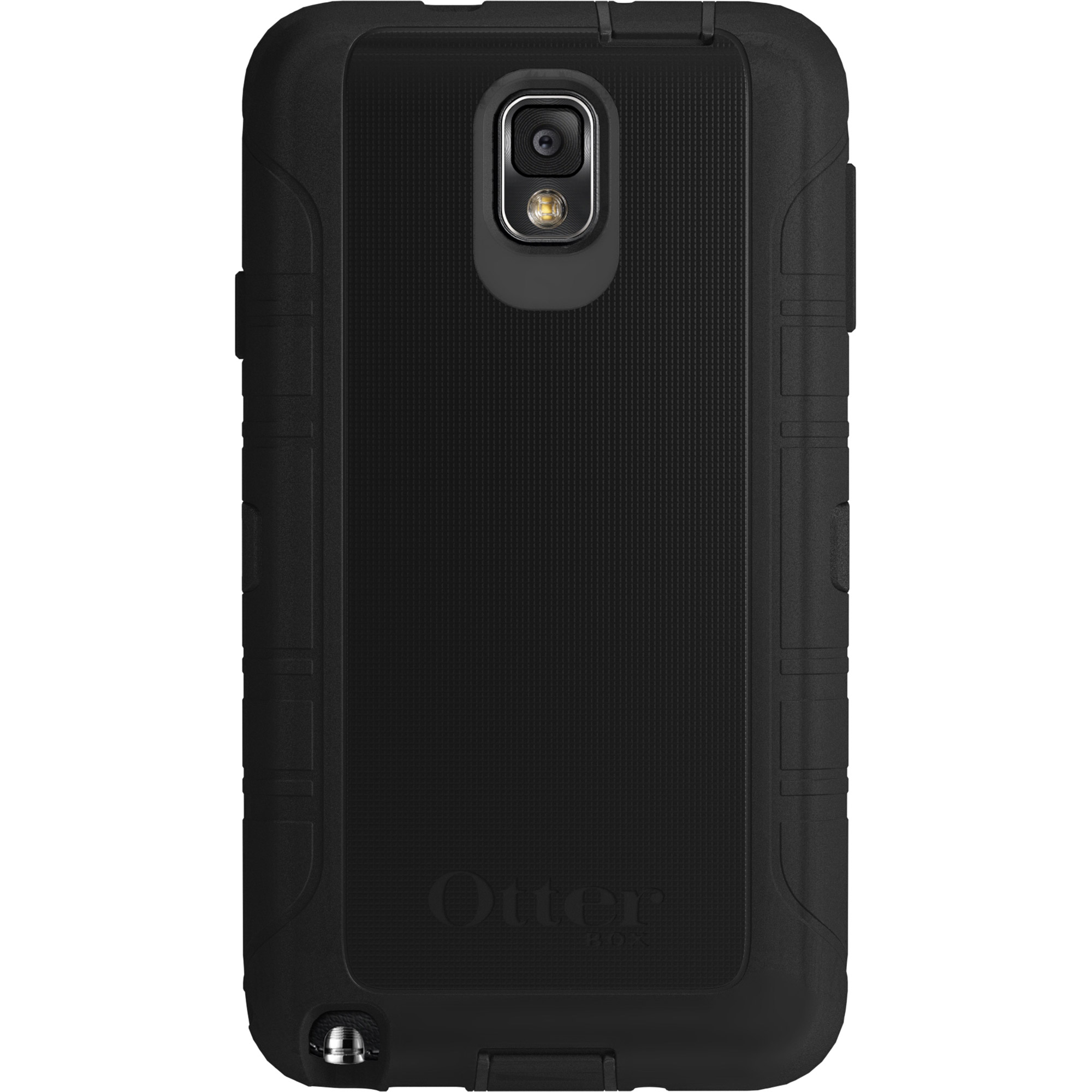 OtterBox Defender Series for Samsung Galaxy Note 3 Case