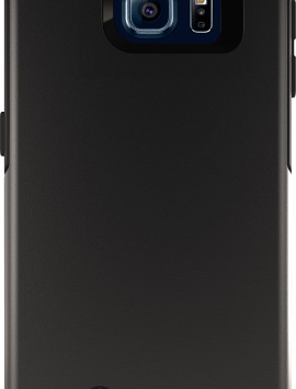 OtterBox Symmetry Series for Samsung GALAXY S6