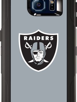 OtterBox Defender Series NFL for Galaxy S6