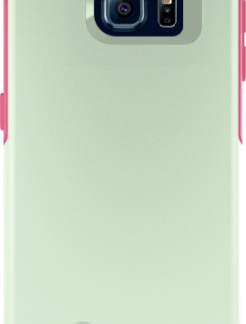 OtterBox Symmetry Series for Samsung GALAXY S6