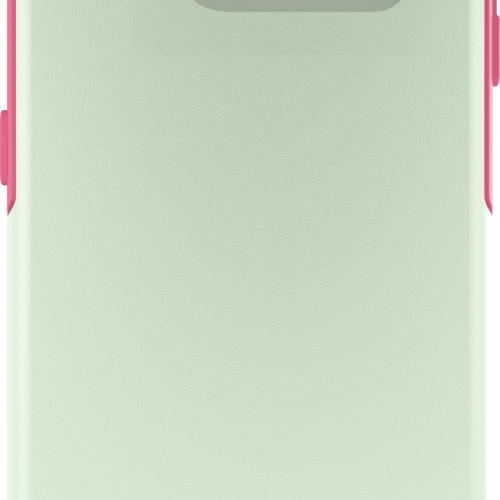 OtterBox Symmetry Series for Samsung GALAXY S6