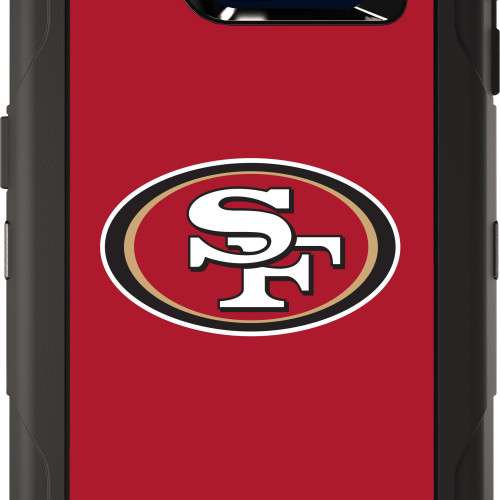 OtterBox Defender Series NFL for Galaxy S6