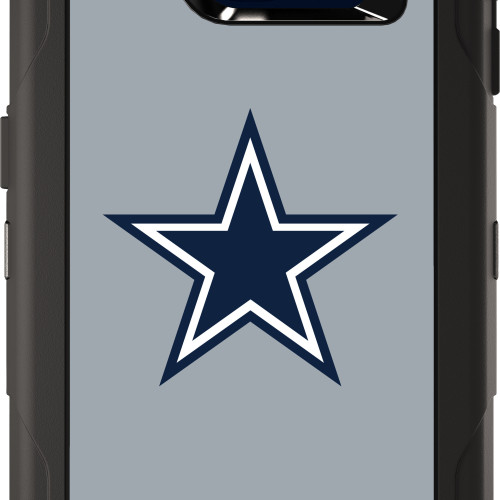 OtterBox Defender Series NFL for Galaxy S6