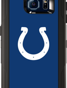 OtterBox Defender Series NFL for Galaxy S6