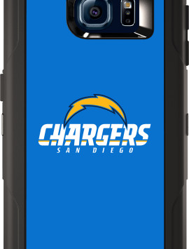 OtterBox Defender Series NFL for Galaxy S6