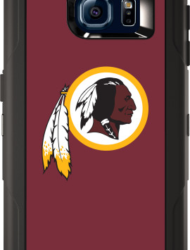 OtterBox Defender Series NFL for Galaxy S6