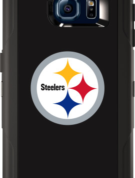 OtterBox Defender Series NFL for Galaxy S6