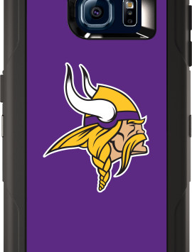 OtterBox Defender Series NFL for Galaxy S6