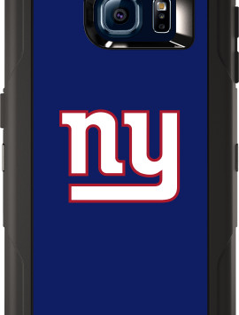 OtterBox Defender Series NFL for Galaxy S6