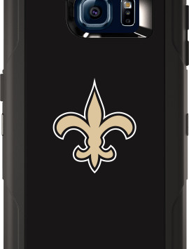 OtterBox Defender Series NFL for Galaxy S6