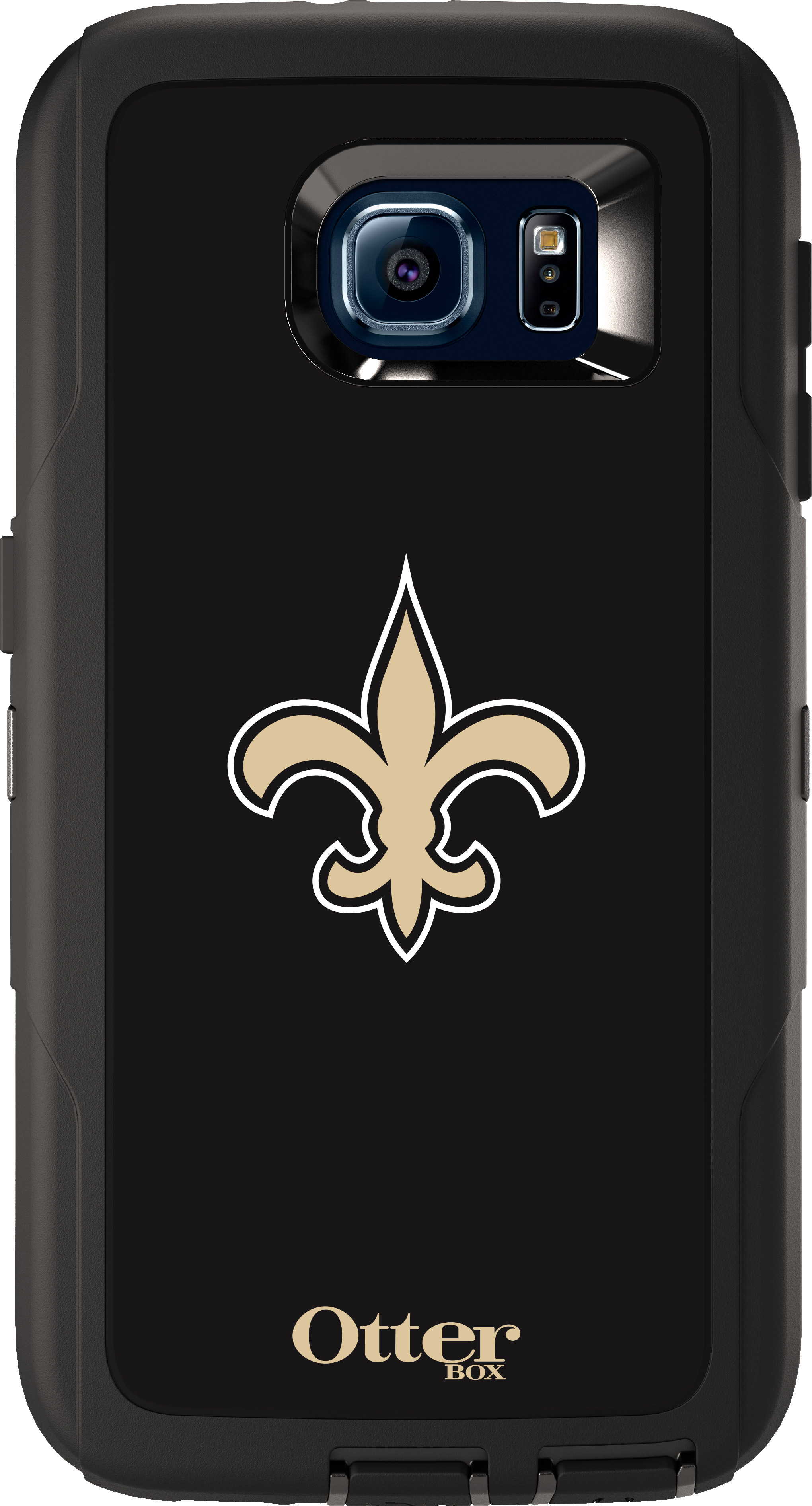 OtterBox Defender Series NFL for Galaxy S6