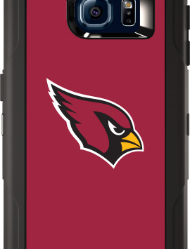 OtterBox Defender Series NFL for Galaxy S6