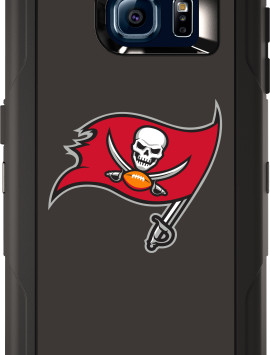 OtterBox Defender Series NFL for Galaxy S6