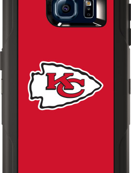 OtterBox Defender Series NFL for Galaxy S6