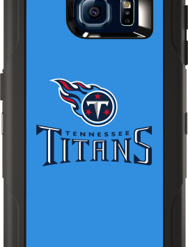 OtterBox Defender Series NFL for Galaxy S6