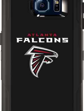 OtterBox Defender Series NFL for Galaxy S6
