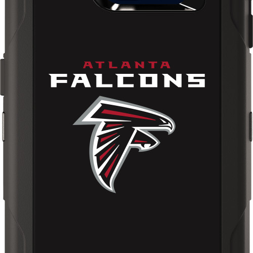OtterBox Defender Series NFL for Galaxy S6