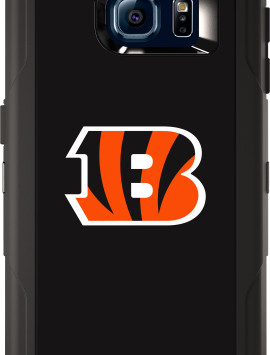 OtterBox Defender Series NFL for Galaxy S6