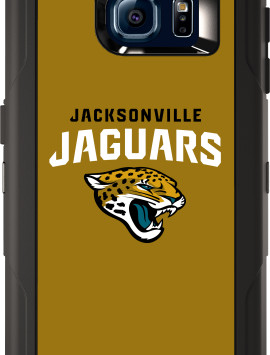 OtterBox Defender Series NFL for Galaxy S6