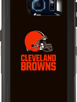 OtterBox Defender Series NFL for Galaxy S6