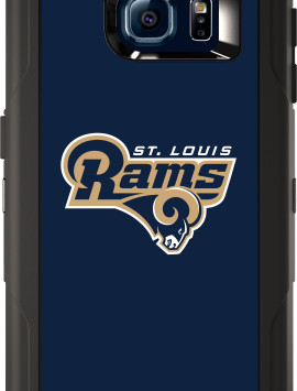 OtterBox Defender Series NFL for Galaxy S6