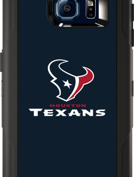 OtterBox Defender Series NFL for Galaxy S6