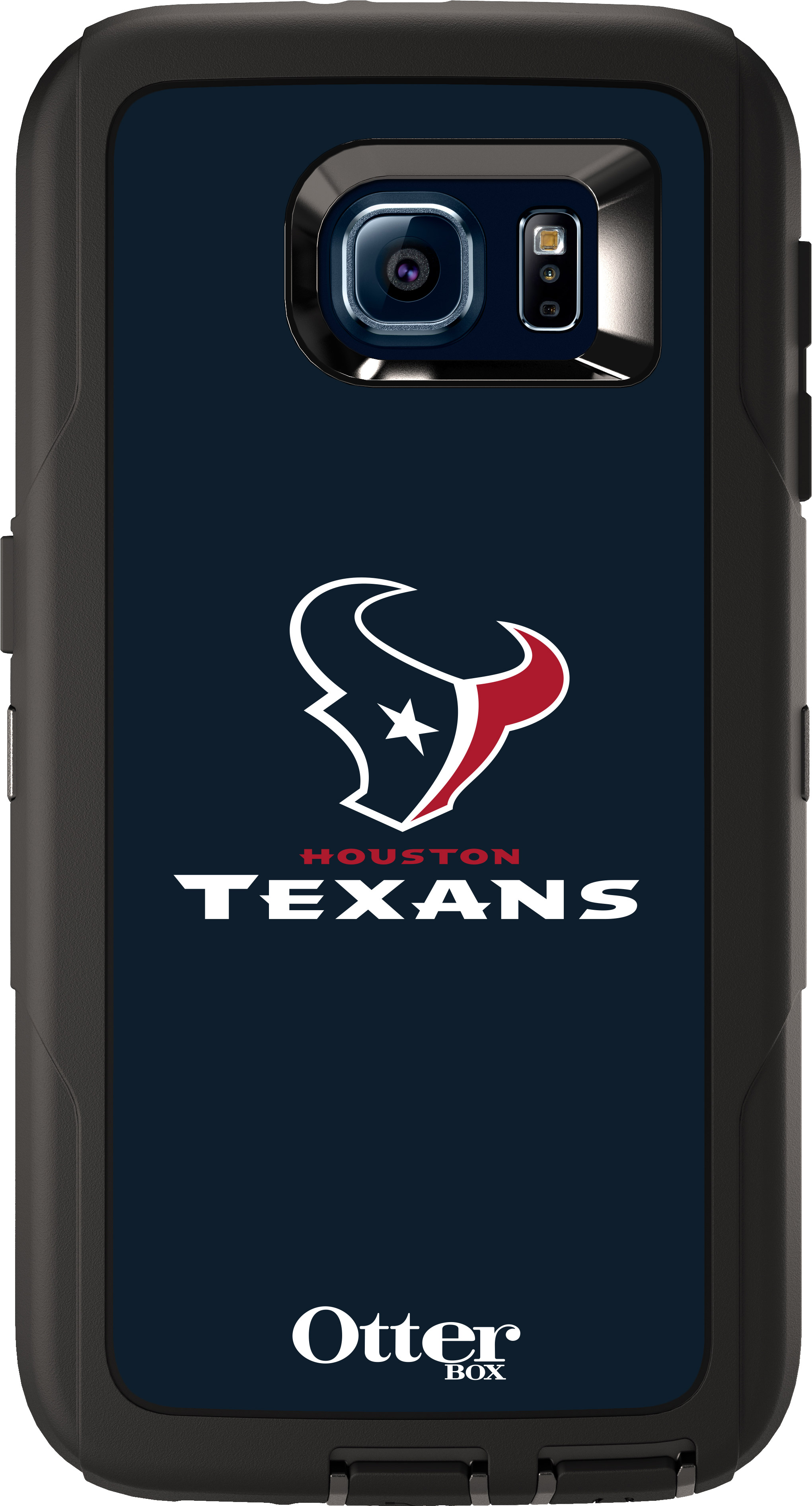 OtterBox Defender Series NFL for Galaxy S6