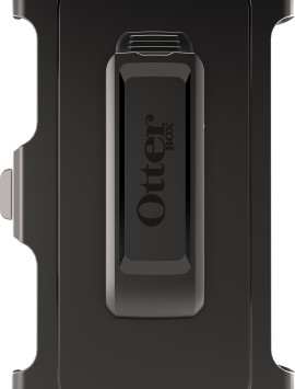 OtterBox Samsung Galaxy S6 Holster Belt Clip - Defender Series