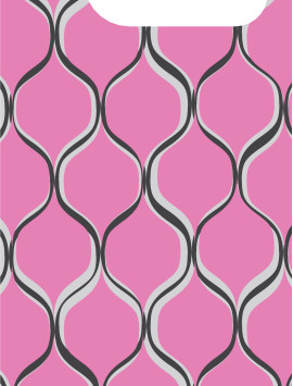 OtterBox MySymmetry Series Single Insert for Galaxy S6