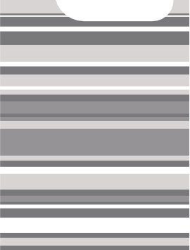 OtterBox MySymmetry Series Single Insert for Galaxy S6