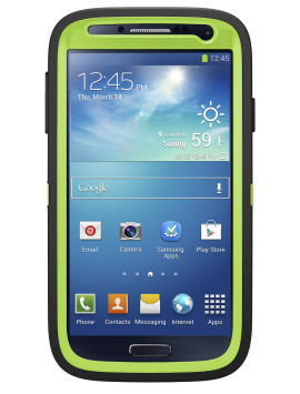 OtterBox Defender Series Case