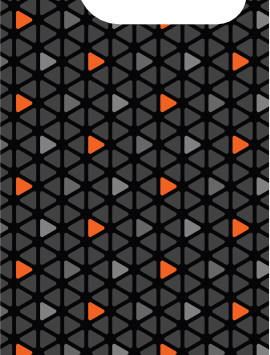 OtterBox MySymmetry Series Single Insert for Galaxy S6