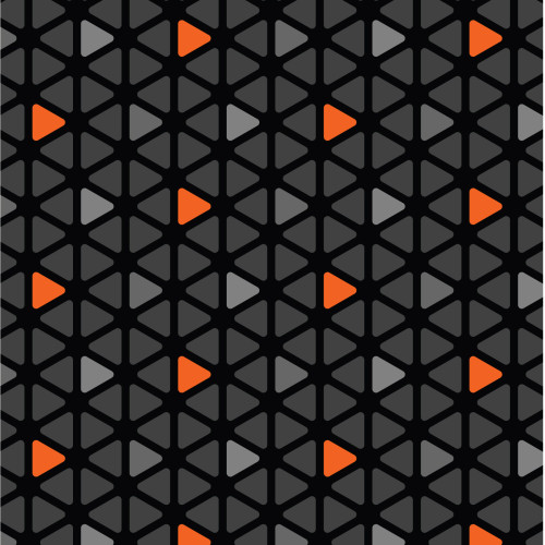 OtterBox MySymmetry Series Single Insert for Galaxy S6