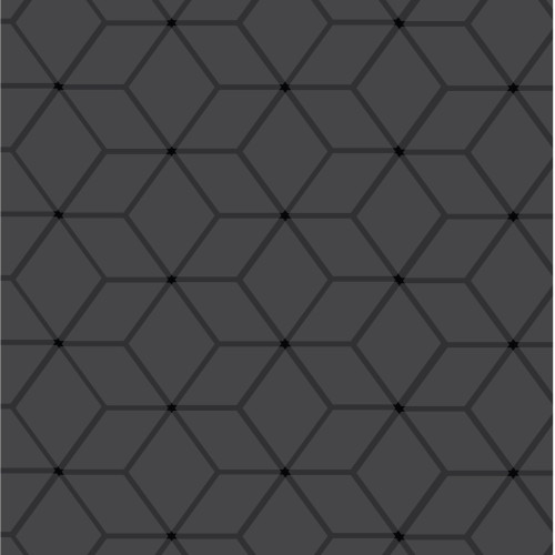 OtterBox MySymmetry Series Single Insert for Galaxy S6