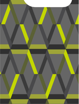 OtterBox MySymmetry Series Single Insert for Galaxy S6
