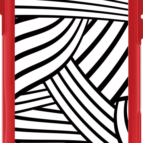 OtterBox iPhone 6s case - custom and swappable designs